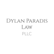 Dylan Paradis Law, PLLC