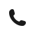 Phoneicon